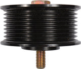 Continental Accu-Drive Pulley 1979642-CON