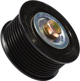 Continental Accu-Drive Pulley 1979642-CON