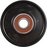 Accu-Drive Pulley | 31190PCX000