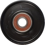 Continental Accu-Drive Pulley 31190PCX000-CON