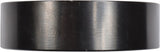 Continental Accu-Drive Pulley 31190PCX000-CON