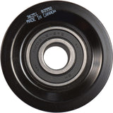 Accu-Drive Pulley | 1832710C1