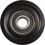 Continental Accu-Drive Pulley 1832710C1-CON