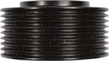 Continental Accu-Drive Pulley 1832710C1-CON
