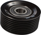 Continental Accu-Drive Pulley 1832710C1-CON