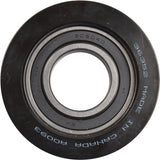 Accu-Drive Pulley | 50032