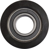 Continental Accu-Drive Pulley 50032-CON