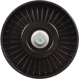 Accu-Drive Pulley | 252862B000