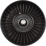 Continental Accu-Drive Pulley 252862B000-CON