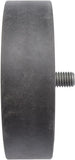 Continental Accu-Drive Pulley 252862B000-CON