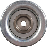 Accu-Drive Pulley | MD374877