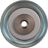 Continental Accu-Drive Pulley MD374877-CON