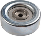 Continental Accu-Drive Pulley MD374877-CON