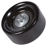 Accu-Drive Pulley | 3C3Z8678BA