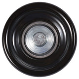 Continental Accu-Drive Pulley 3C3Z8678BA-CON