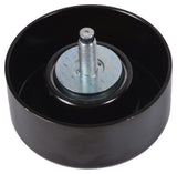 Continental Accu-Drive Pulley 3C3Z8678BA-CON