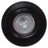 Continental Accu-Drive Pulley 3C3Z8678BA-CON