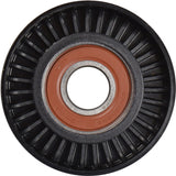 Accu-Drive Pulley | BR3Z8678A
