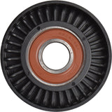 Continental Accu-Drive Pulley BR3Z8678A-CON