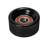 Accu-Drive Pulley | 19185399