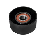 Continental Accu-Drive Pulley 19185399-CON-1