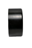 Continental Accu-Drive Pulley 19185399-CON-1