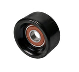 Continental Accu-Drive Pulley 19185399-CON-1