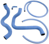 Blue Xtreme Hose Kit | 5003