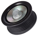 Accu-Drive Pulley | 2528825000