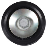 Continental Accu-Drive Pulley 2528825000-CON