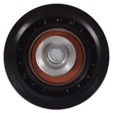 Continental Accu-Drive Pulley 2528825000-CON