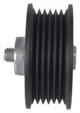 Continental Accu-Drive Pulley 2528825000-CON