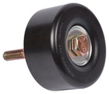 Accu-Drive Pulley | 11925JA11A