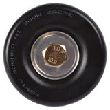 Continental Accu-Drive Pulley 11925JA11A-CON