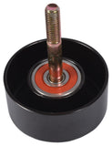 Continental Accu-Drive Pulley 11925JA11A-CON