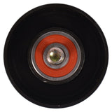 Continental Accu-Drive Pulley 11925JA11A-CON