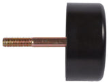 Continental Accu-Drive Pulley 11925JA11A-CON
