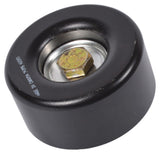 Accu-Drive Pulley | 11925JA100