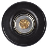 Continental Accu-Drive Pulley 11925JA100-CON