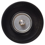 Continental Accu-Drive Pulley 11925JA100-CON