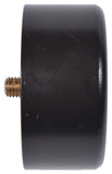 Continental Accu-Drive Pulley 11925JA100-CON