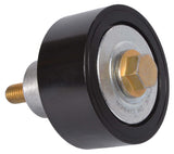 Accu-Drive Pulley | 1787114