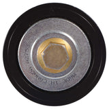 Continental Accu-Drive Pulley 1787114-CON