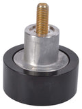 Continental Accu-Drive Pulley 1787114-CON