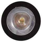 Continental Accu-Drive Pulley 1787114-CON