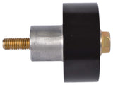 Continental Accu-Drive Pulley 1787114-CON