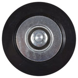 Continental Accu-Drive Pulley 4435035010-CON