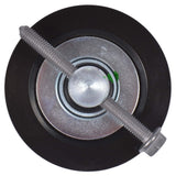 Continental Accu-Drive Pulley 4435035010-CON