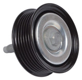 Accu-Drive Pulley | 2N1Z8678AA