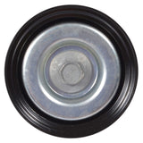 Continental Accu-Drive Pulley 2N1Z8678AA-CON